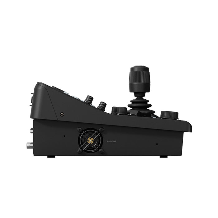 Canon RC-IP1000 リモートカメラコントローラー - 業務用撮影