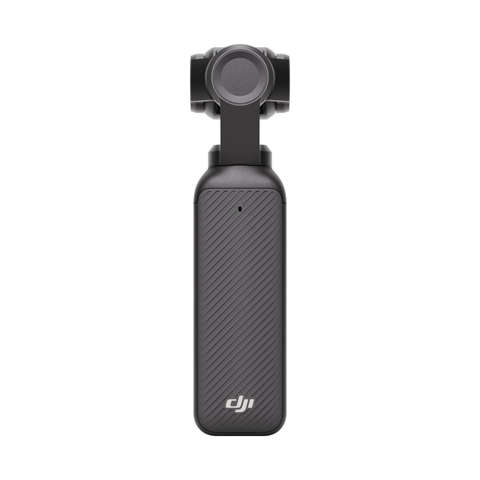 DJI Osmo Pocket 3 超小型3軸ジンバルカメラ OP9923