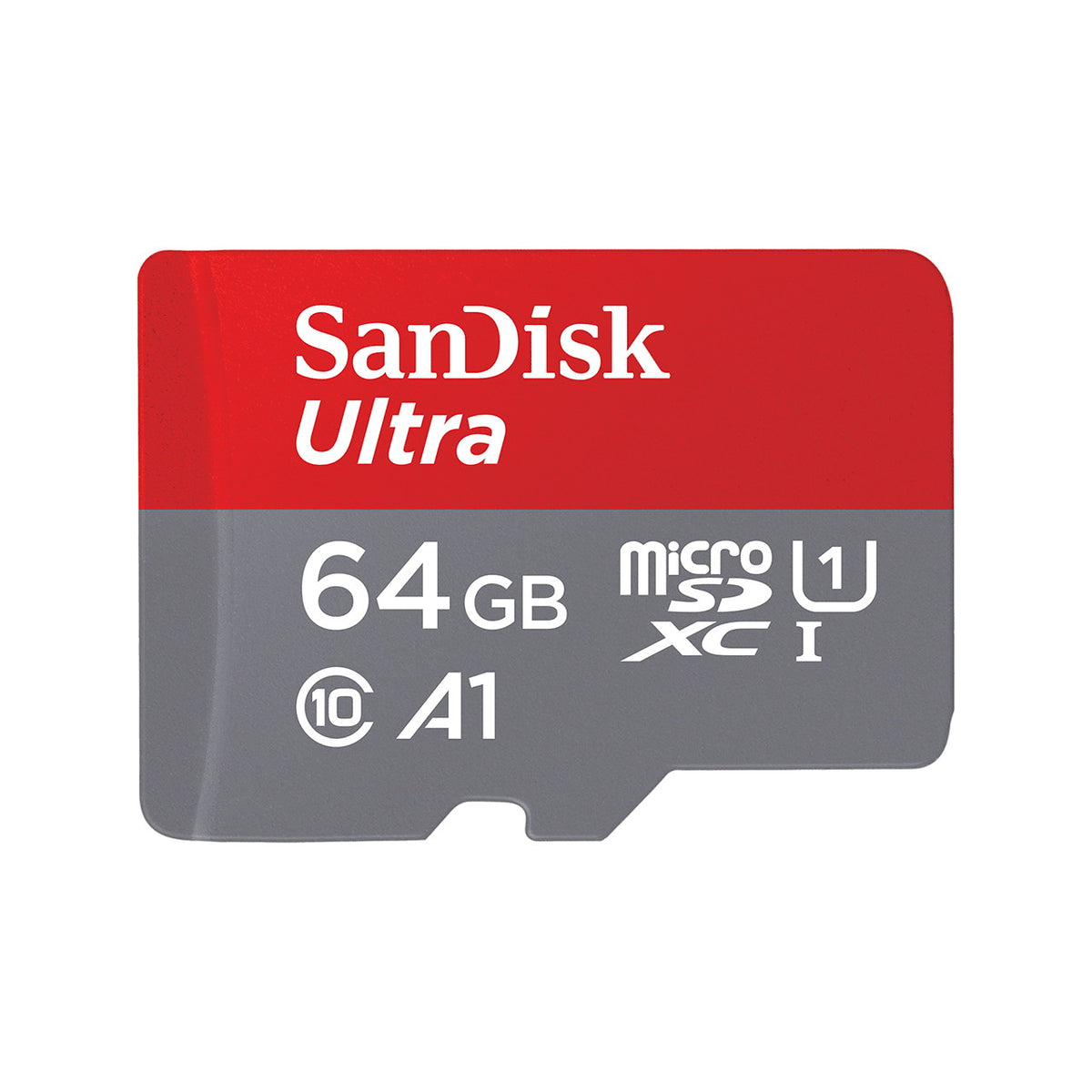 6台セット】SanDisk SD9TB8W 128GB 【0416SAN01 6台セット】SanDisk