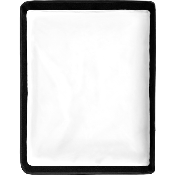 Profoto 254701 RFi ソフトボックス 1x1.3インチ