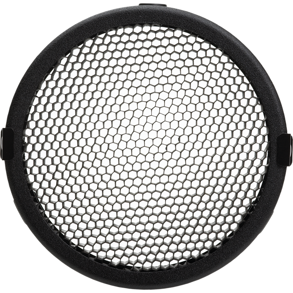 Profoto 100795 グリッド 5° 100mm