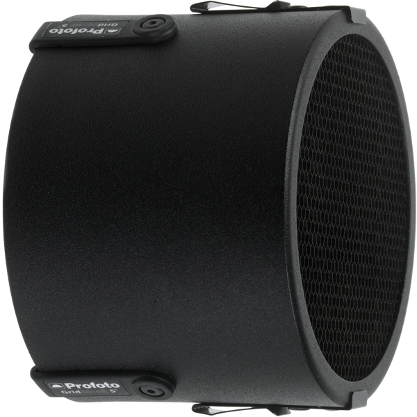 Profoto 100795 グリッド 5° 100mm