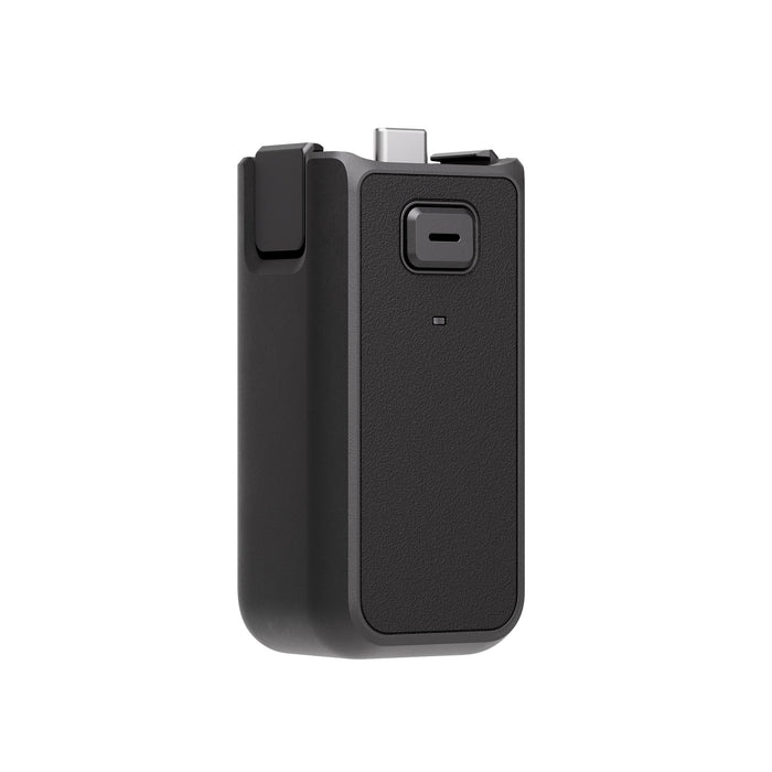 DJI OP9933 Osmo Pocket 3 バッテリーハンドル