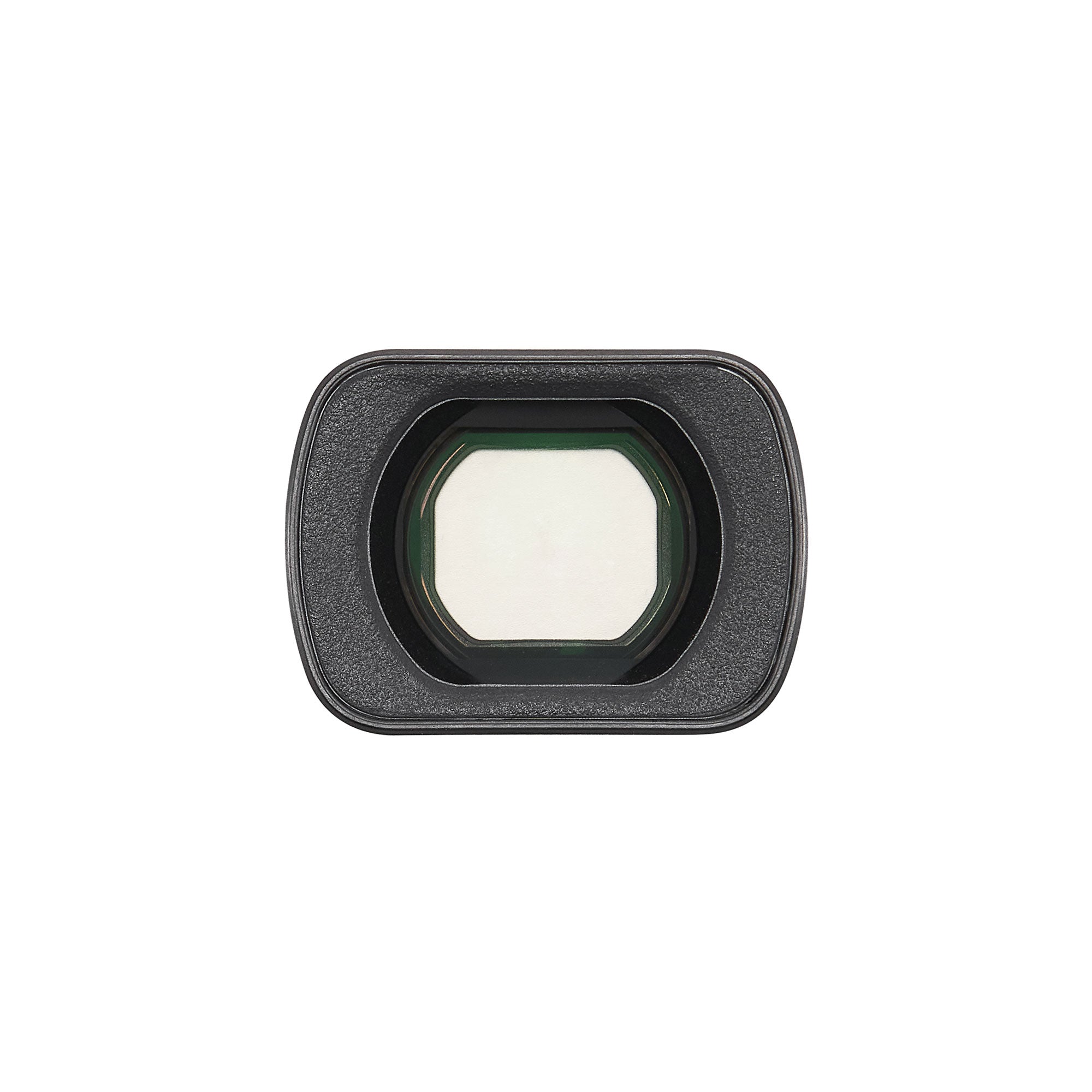 DJI Osmo Pocket 3 広角レンズ - 業務用撮影・映像・音響・ドローン