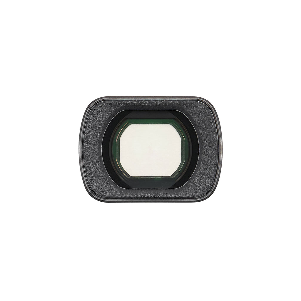 DJI Osmo Pocket 3 広角レンズ - 業務用撮影・映像・音響・ドローン