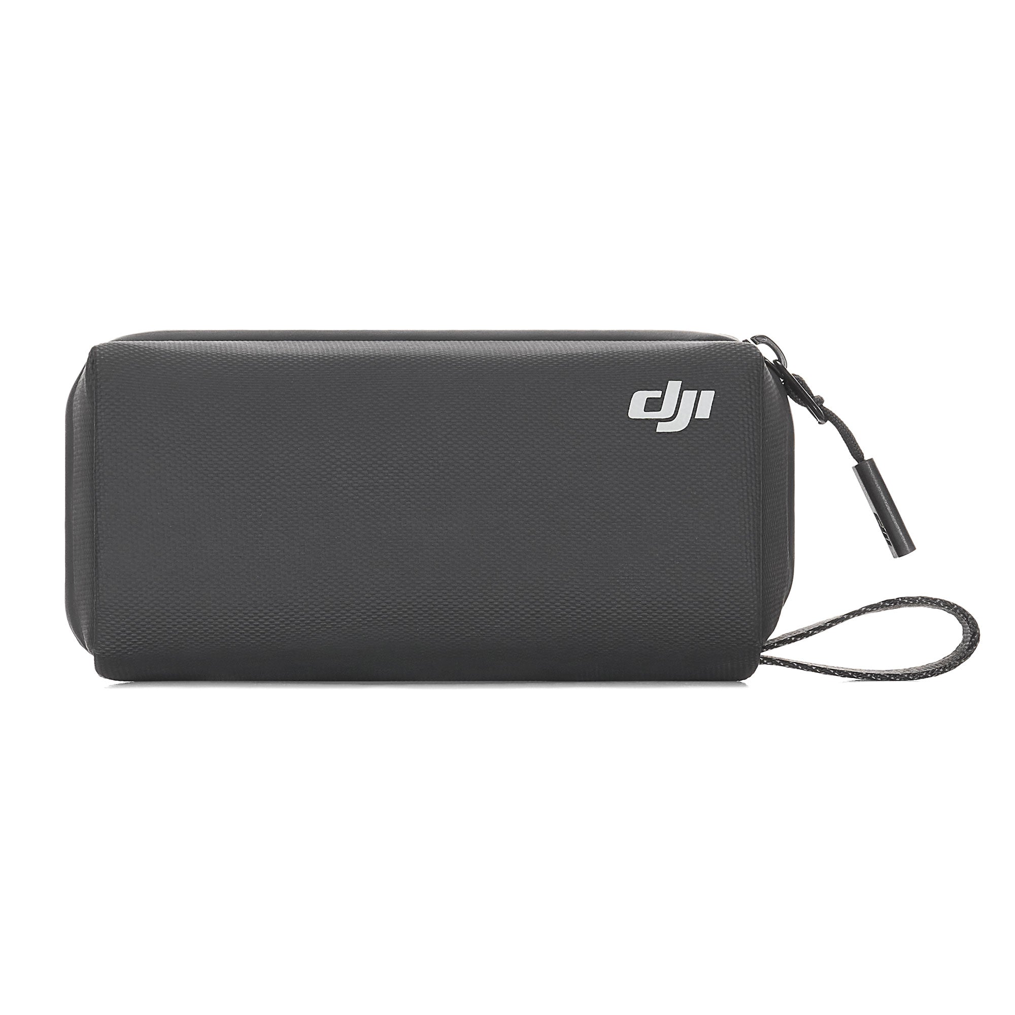 DJI OSMO MOBILE 2【キャリーケース付き】 小寺信良の週刊 Electric