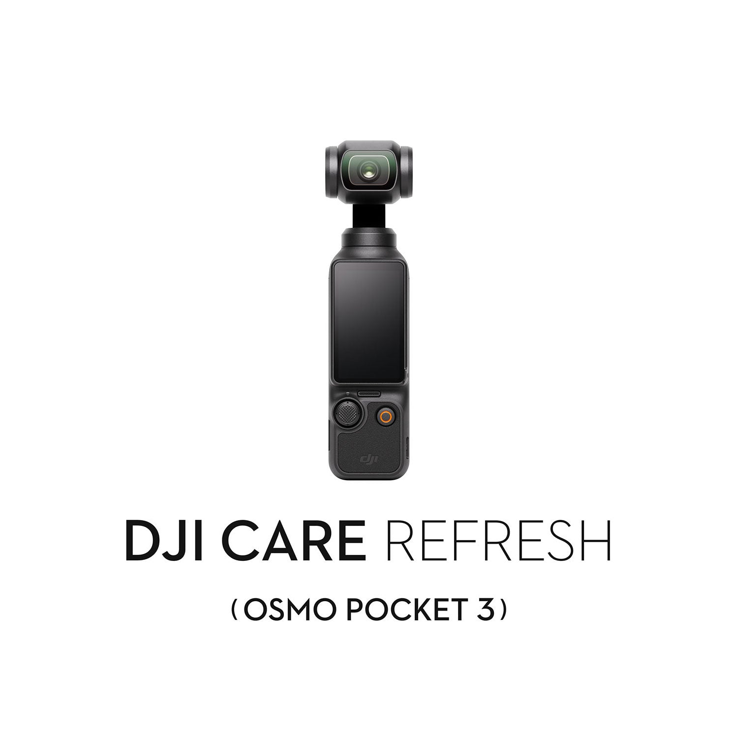 GoPro - みよちん　オズモポケット5個セット！新品未開封　osmo pocket みよちん様専用 オズモポケット5個セット！新品未開封 osmo pocket