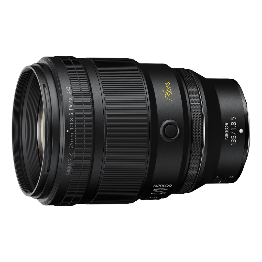 【訳あり】NIKKOR Z 135mm f/1.8 S レンズ N_1184493p1_1024x1024.jpg?v=