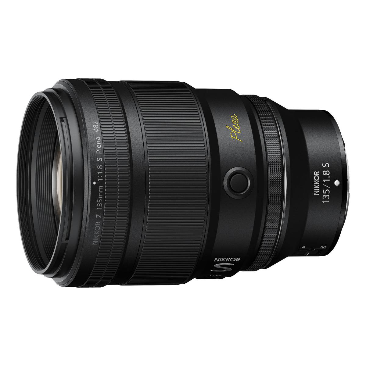 【訳あり】NIKKOR Z 135mm f/1.8 S レンズ N_1184493p1_1200x1200.jpg?v=