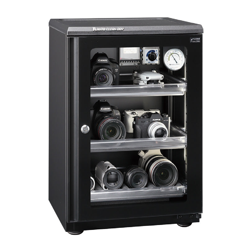 東洋リビング オートクリーンドライED-80CATP3 日本製 防湿保管庫 N_1184508p1.jpg?v=1698129672