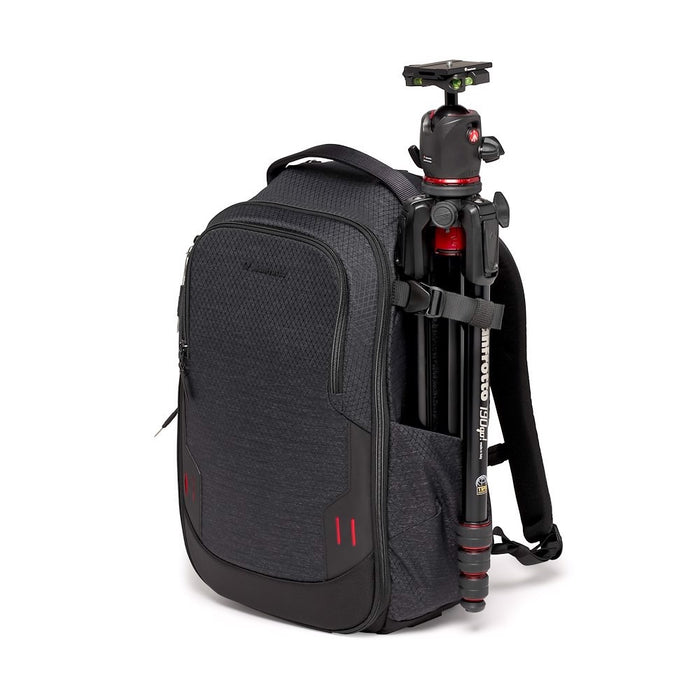 Manfrotto MB PL2-BP-FL-M PL フロントローダー バックパック M