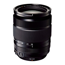 ま＊　5点　カメラレンズ等 MFTの非魚眼レンズとして世界で最も広角なレンズや最小最軽量のレンズ