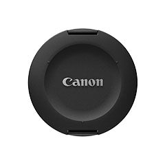 Canon LENS CAP 10-20 レンズキャップ 10-20