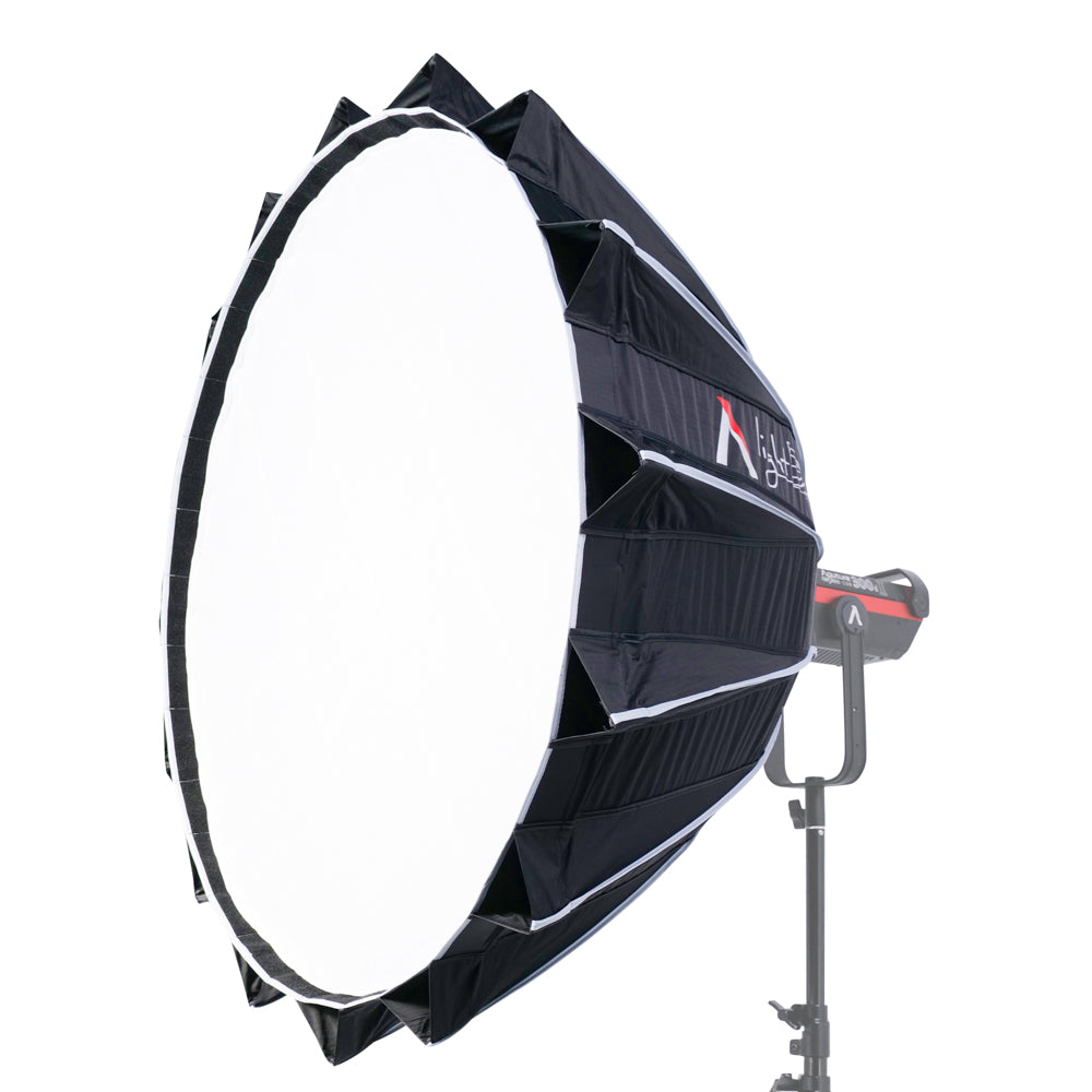 試用のみ Aputure Light Dome IIIアプチャーライトドーム3 アガイオンラインショップ