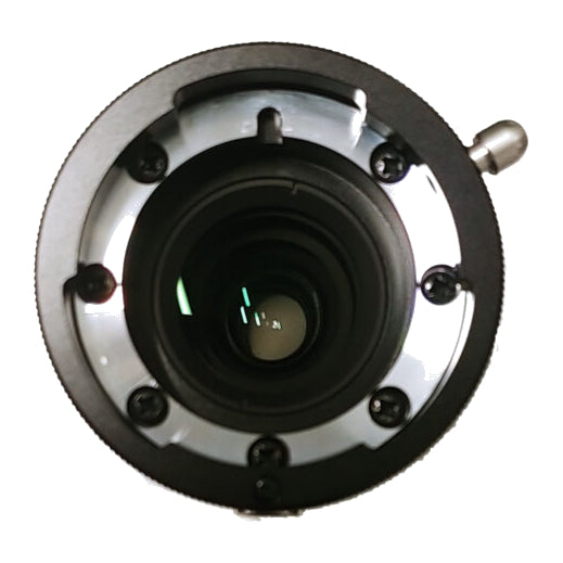 NEXT GEAR NXT-VC18E Vision Converter Type E
