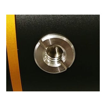 NEXT GEAR NXT-VC18E Vision Converter Type E