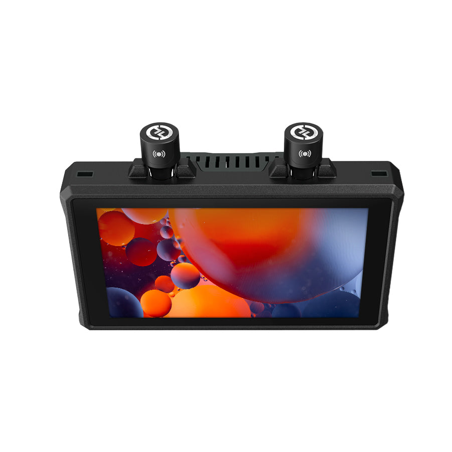 HOLLYLAND MARS M1 ワイヤレス映像伝送モニター N_1184728p1_1200x1201.jpg?v=