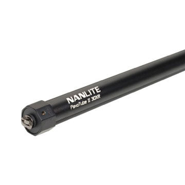 【キャンペーン】NANLITE 15-2027-1KIT PavoTube II 30XR 1キットRGBWW チューブライト