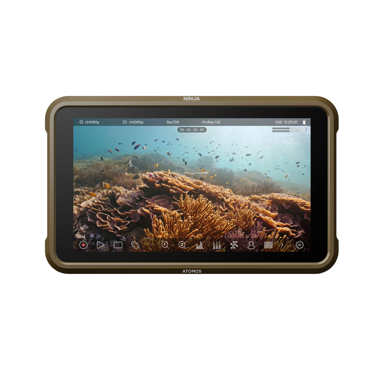 その他 ATOMOS ATOMNJA004 NINJA N_1184906p1_1200x1200_crop_cen