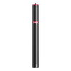 【箱潰れ品】Ulanzi 3025 MT-54 Portable Tripod Stand  (1.55m)