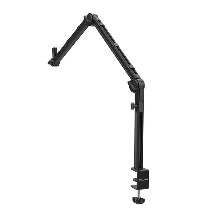 Ulanzi 2806 VIJIM LS24  Desk Mount Friction Stand