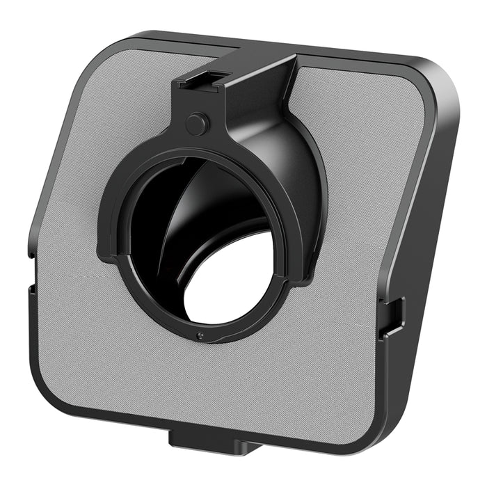 【ワケあり品】Ulanzi R004GBB1 RT02 タブレット・スマホ用テレプロンプター（リモコン付）