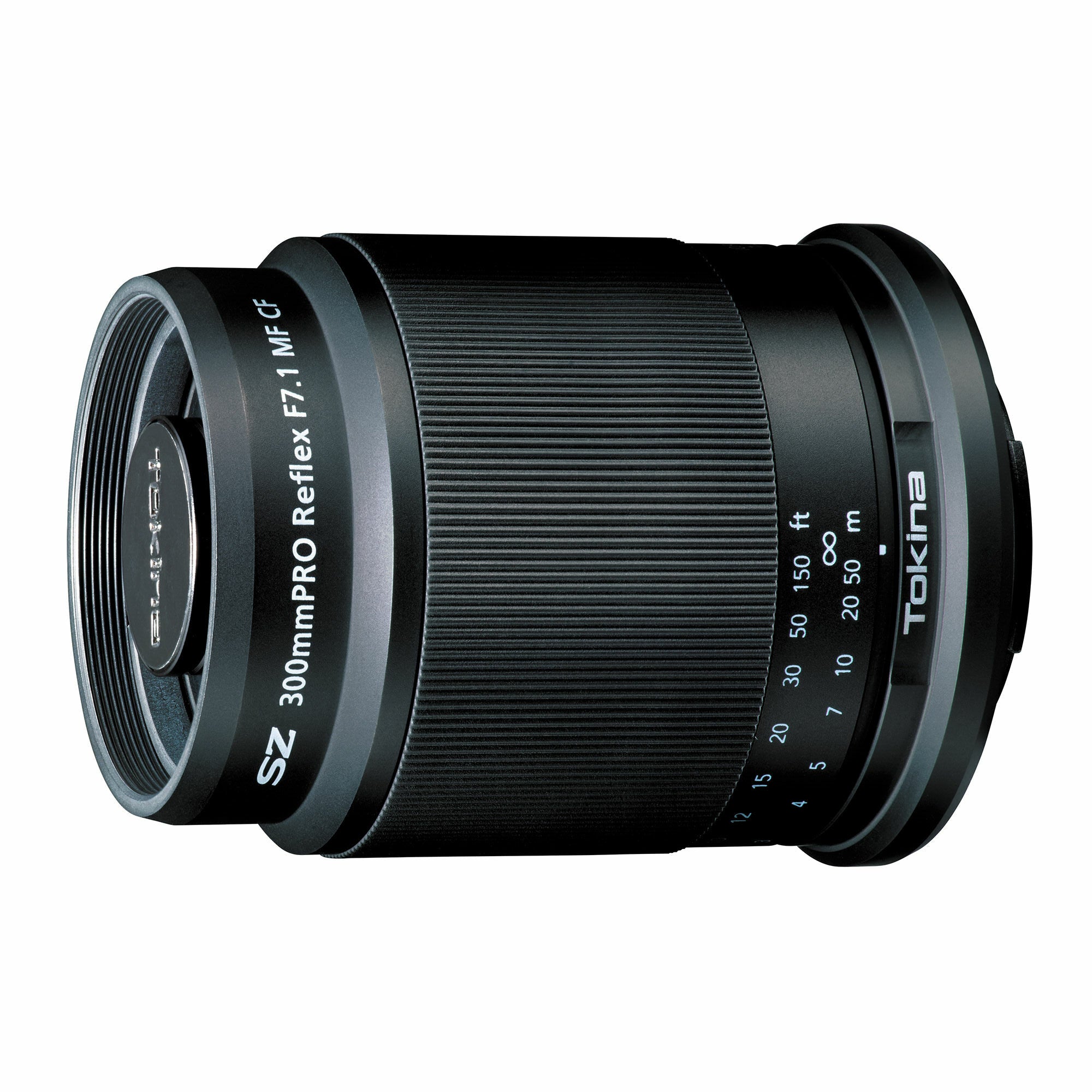 【単焦点】Tokina SZ300mm/F7.1 MF Eマウント(APS-C) N_1184963p1.jpg?v=1700028769