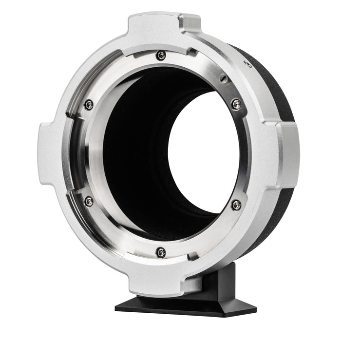 NiSi Lens Mount Adapter(PL-E) ATHENA マウントアダプター(PL to SONY Eマウント)