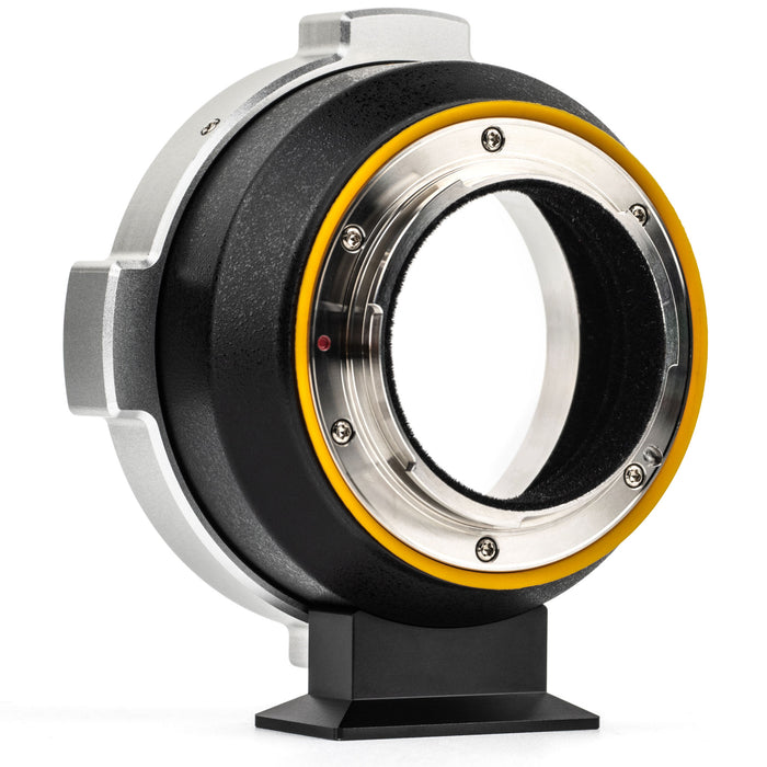 NiSi Lens Mount Adapter(PL-E) ATHENA マウントアダプター(PL to SONY Eマウント)
