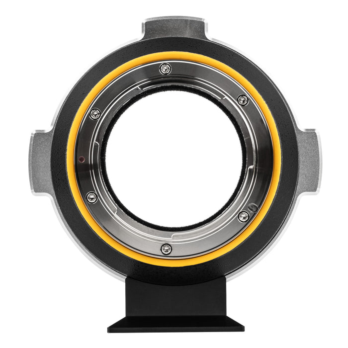 NiSi Lens Mount Adapter(PL-E) ATHENA マウントアダプター(PL to SONY Eマウント)