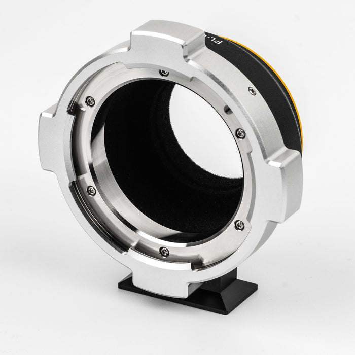 NiSi Lens Mount Adapter(PL-E) ATHENA マウントアダプター(PL to SONY Eマウント)