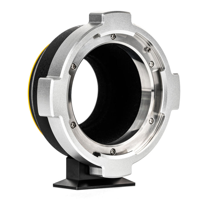 NiSi Lens Mount Adapter(PL-E) ATHENA マウントアダプター(PL to SONY Eマウント)
