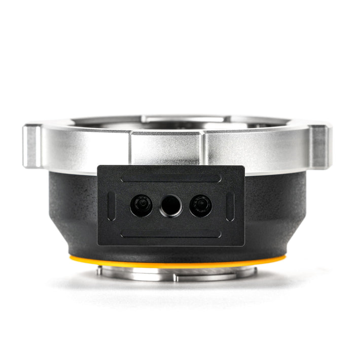 NiSi Lens Mount Adapter(PL-E) ATHENA マウントアダプター(PL to SONY Eマウント)