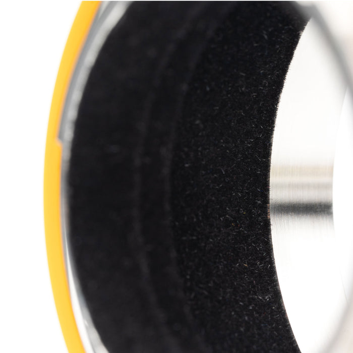 NiSi Lens Mount Adapter(PL-E) ATHENA マウントアダプター(PL to SONY Eマウント)
