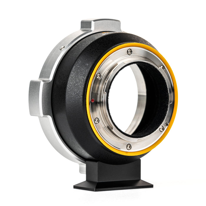 NiSi Lens Mount Adapter(PL-L) ATHENA マウントアダプター(PL to Leica-Lマウント)