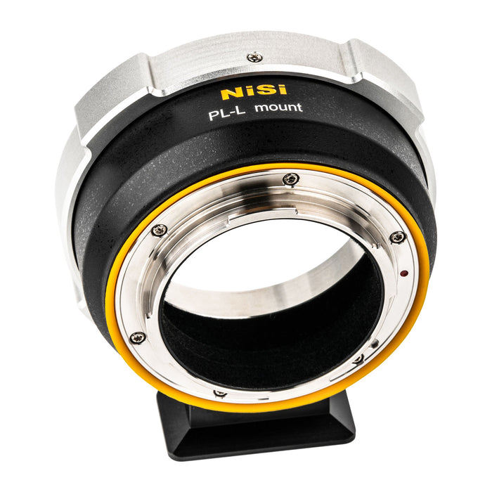 NiSi Lens Mount Adapter(PL-L) ATHENA マウントアダプター(PL to Leica-Lマウント)