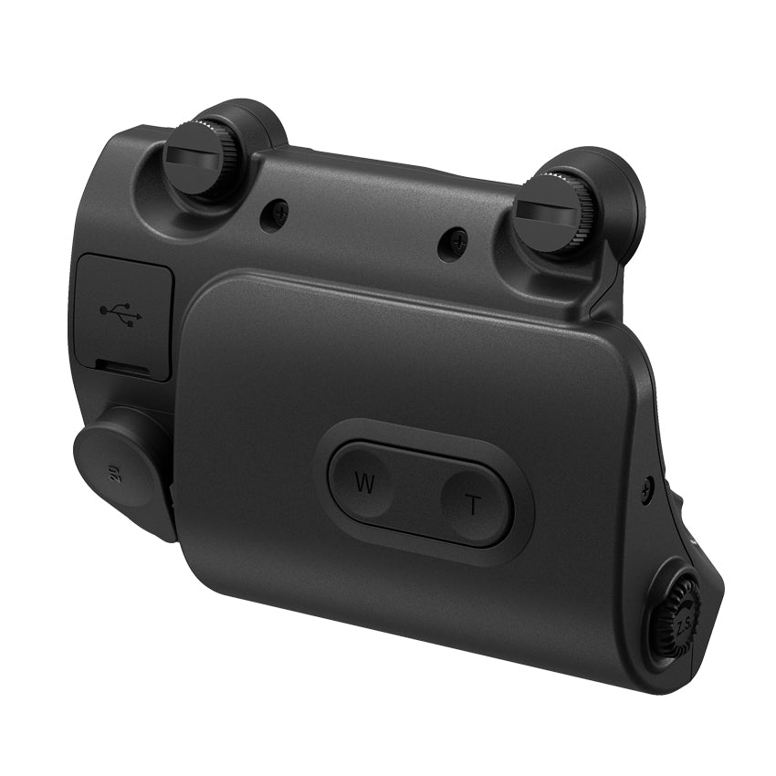 N_1185101p1_1024x1024.jpg?v=