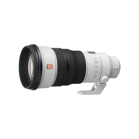 EFレンズ FE 300mm F2.8 GM OSS