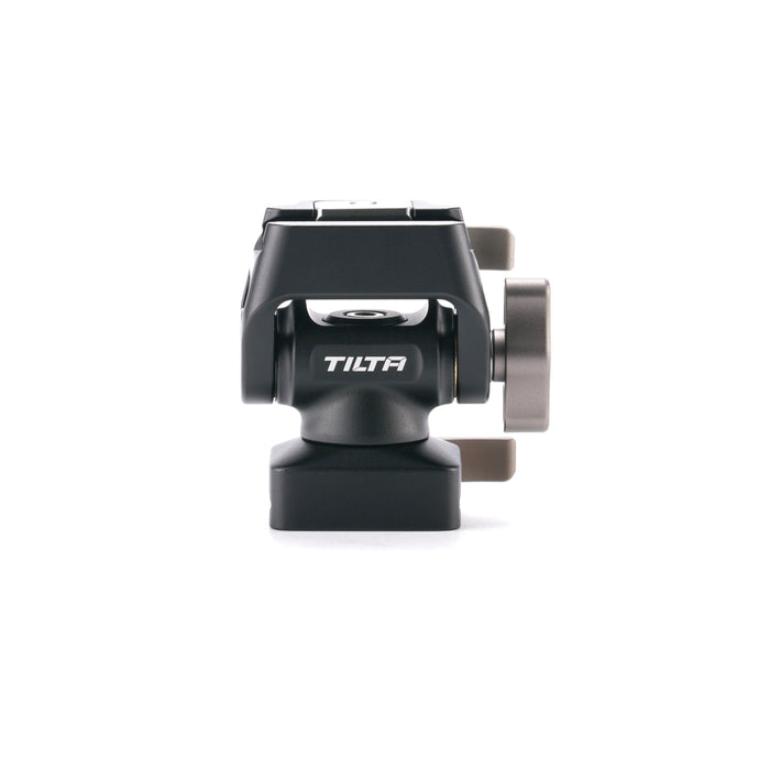 Tilta TA-AMB5-B Tilta Accessory Mounting Bracket (NATO) - Black