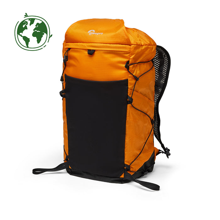 Lowepro LP37480-PWW ランナバウト BP 18L II