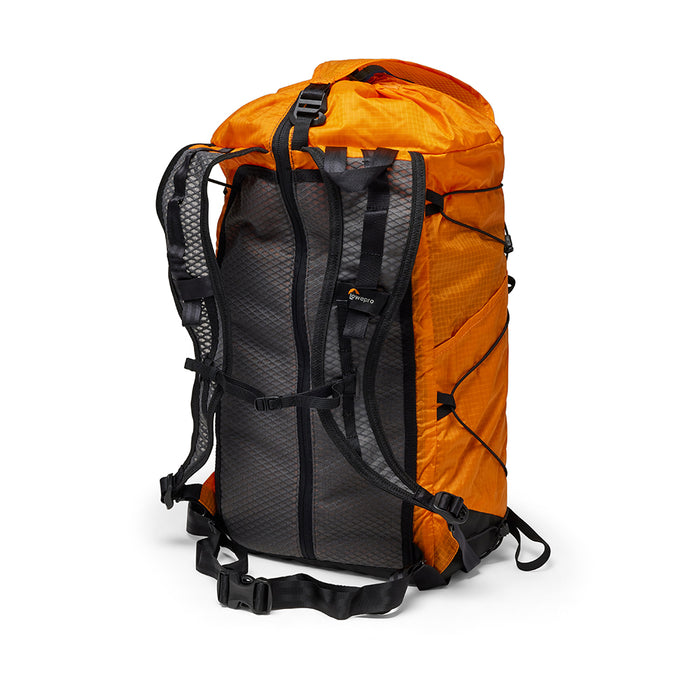 Lowepro LP37480-PWW ランナバウト BP 18L II