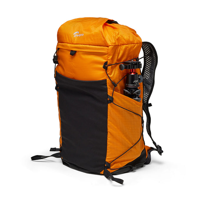 Lowepro LP37480-PWW ランナバウト BP 18L II