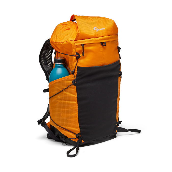 Lowepro LP37480-PWW ランナバウト BP 18L II