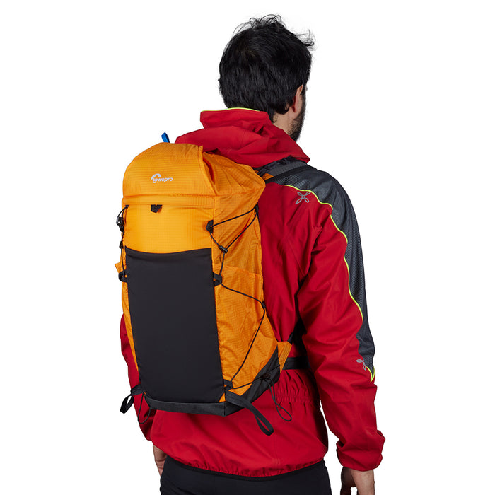 Lowepro LP37480-PWW ランナバウト BP 18L II