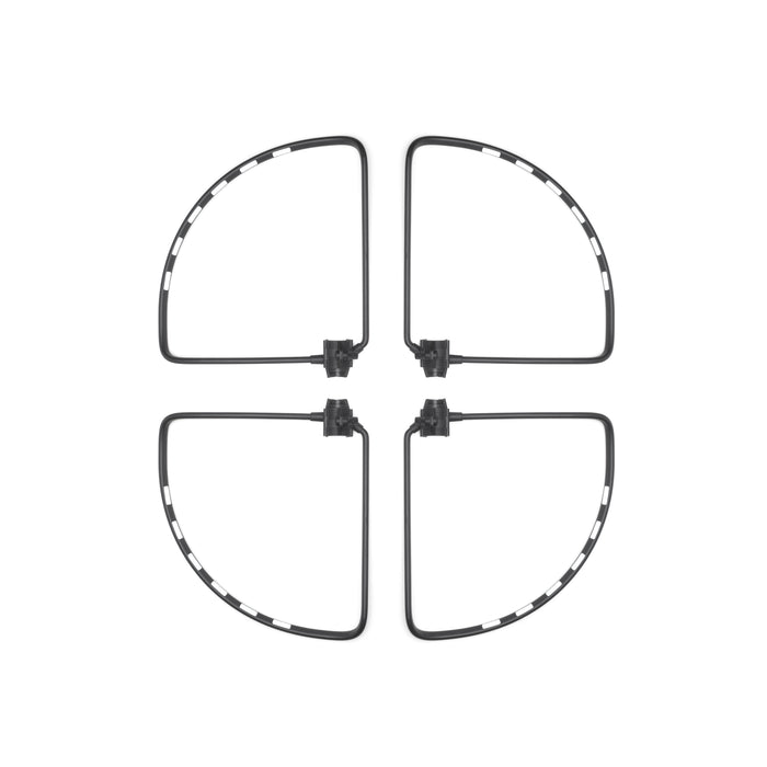 DJI INV250 DJI Inspire 3 プロペラガード