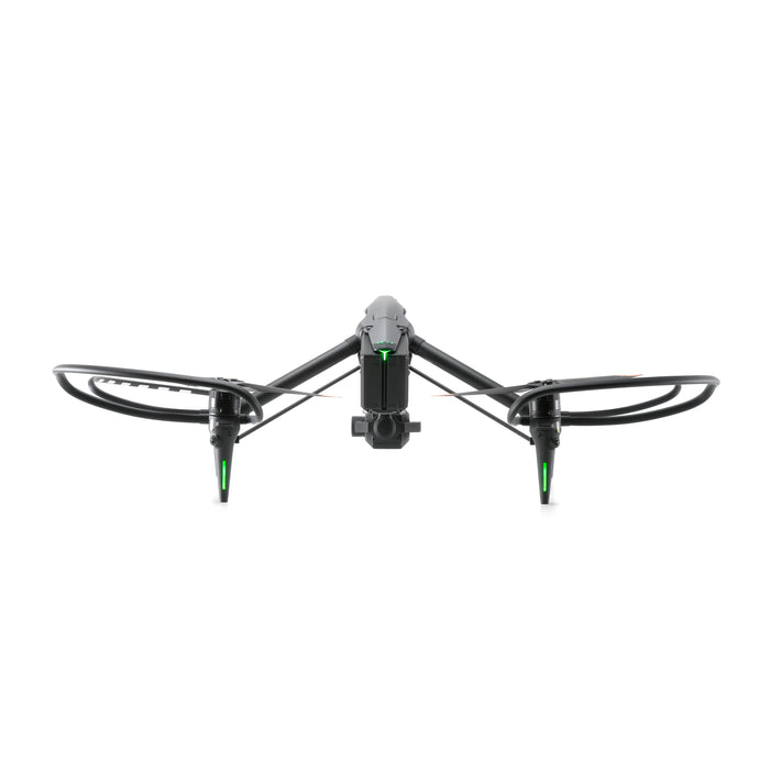 DJI INV250 DJI Inspire 3 プロペラガード