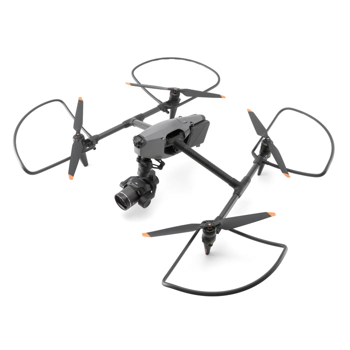 DJI INV250 DJI Inspire 3 プロペラガード