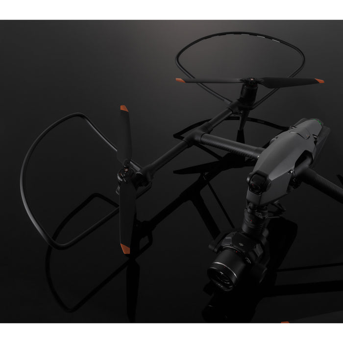 DJI INV250 DJI Inspire 3 プロペラガード