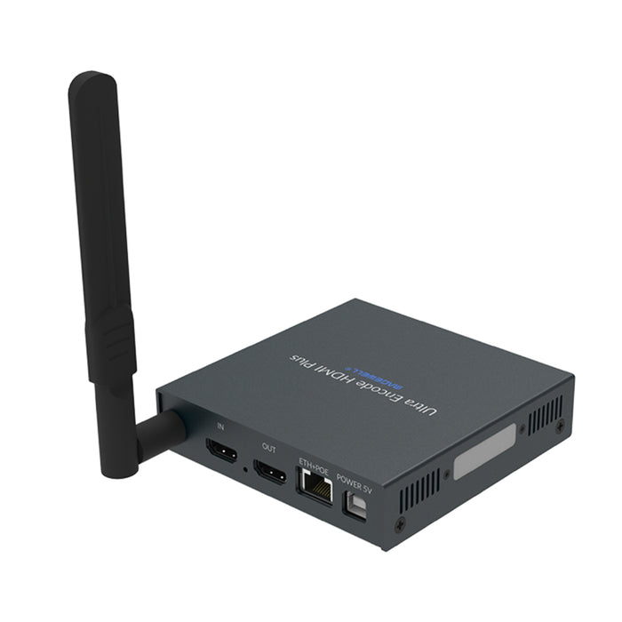 MAGEWELL Ultra Encode HDMI Plus