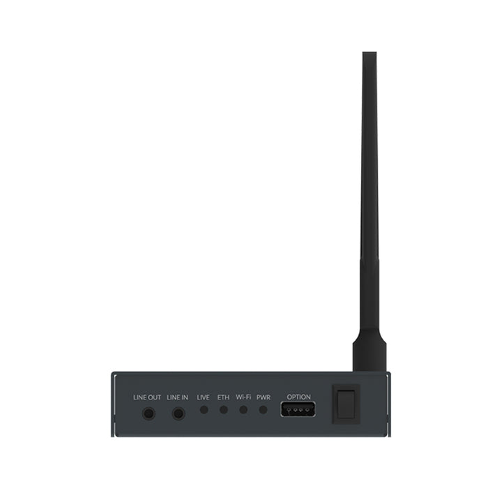 MAGEWELL Ultra Encode HDMI Plus